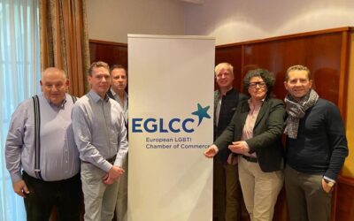 EGLCC Annual meeting