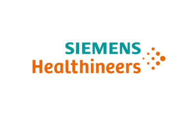 Siemens Healthineers new Silver Partners